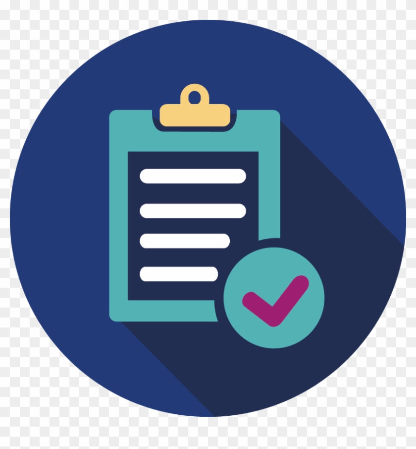 Exceptional Cleaning - Vector Objective Icon Png Clipart