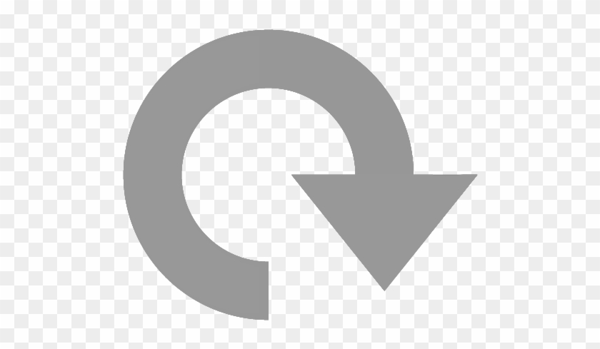 รหัสความปลอดภัย - Circle Clipart #4296960