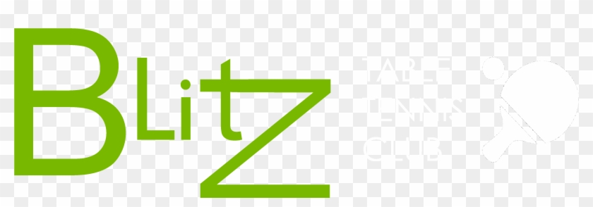 Statistical Graphics Clipart #4296962