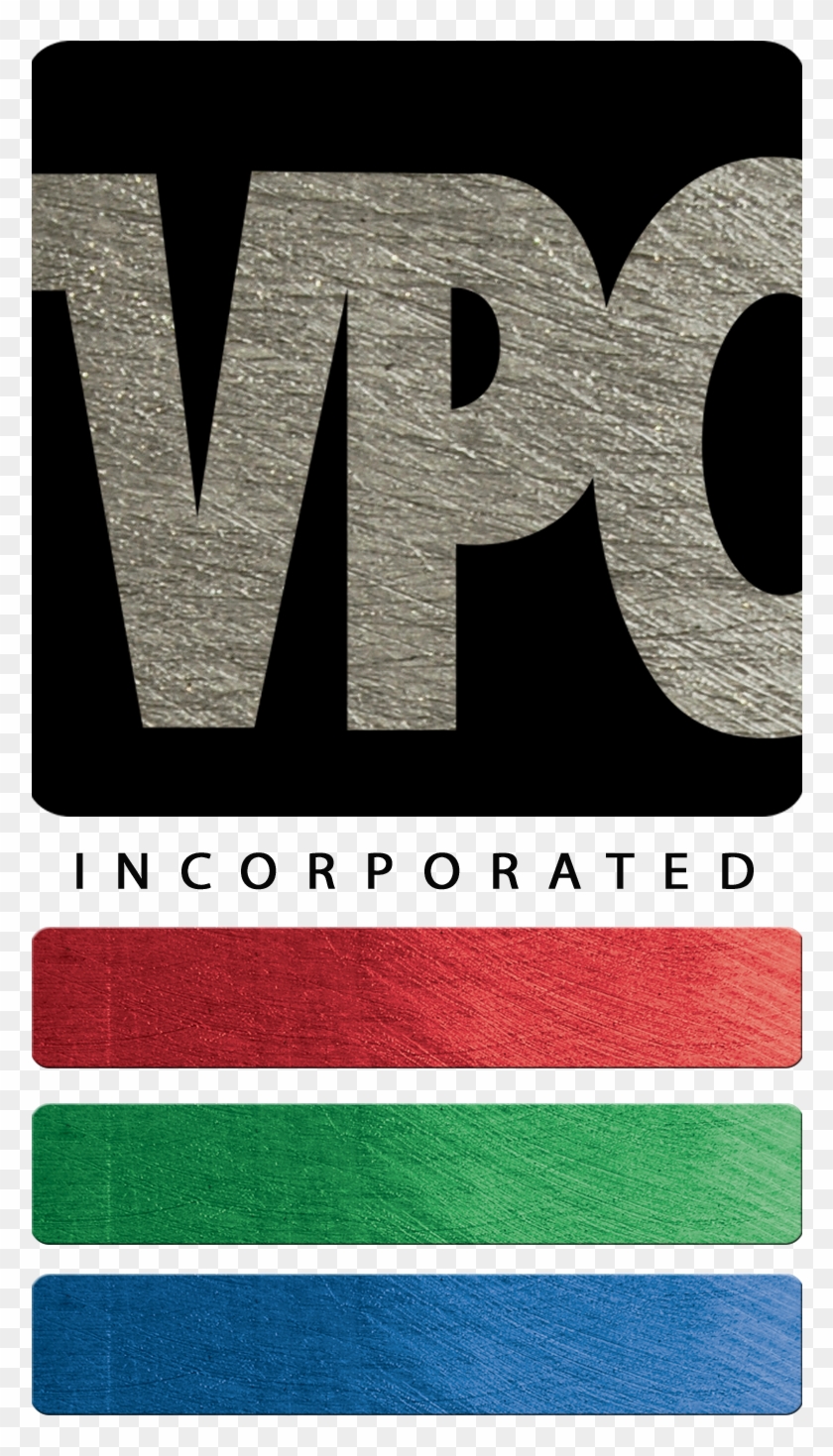 Usefull Information - Label Clipart