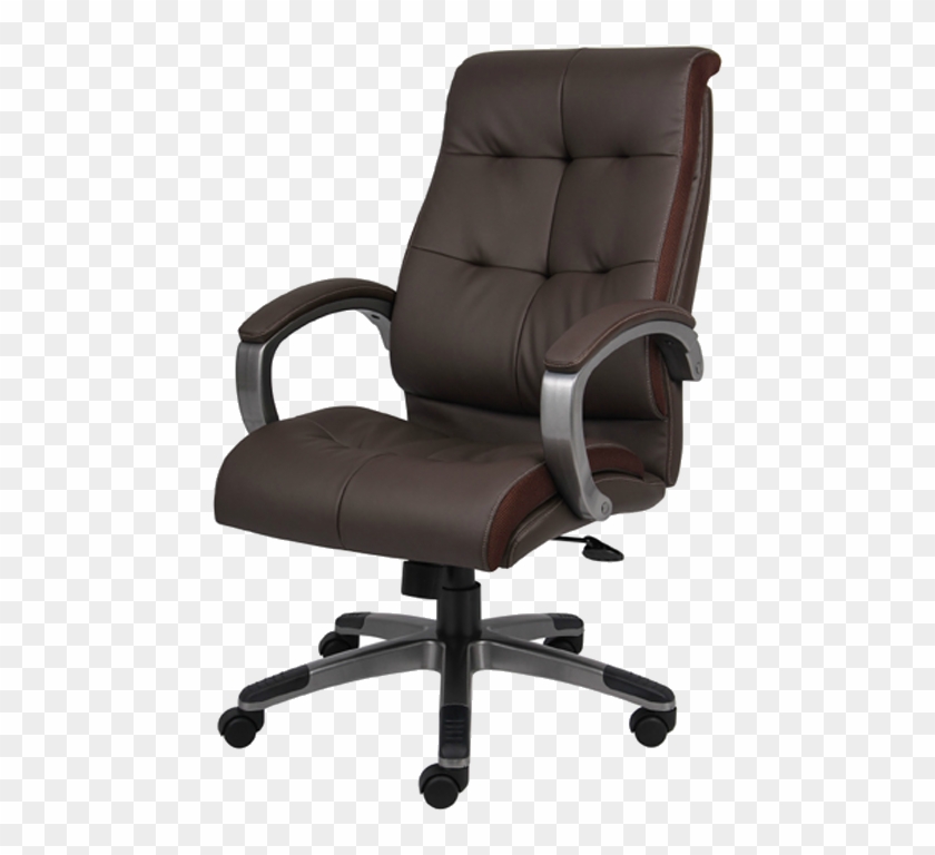 Click To Enlarge - Hon Pillowsoft Chair Clipart