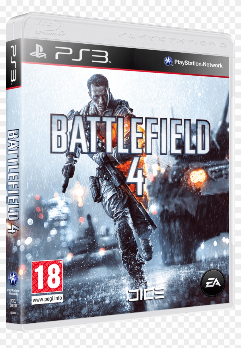 2067754652 007quantumofsolace - Battlefield 4 Para Xbox 360 Clipart #4297127