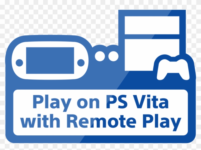 Remote Play Clipart #4297157