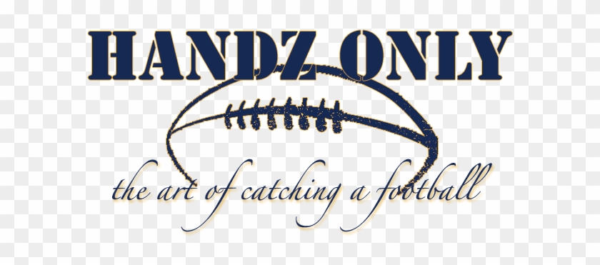 Played With The Washington Redskins And Moved On Later - American Force Clipart
