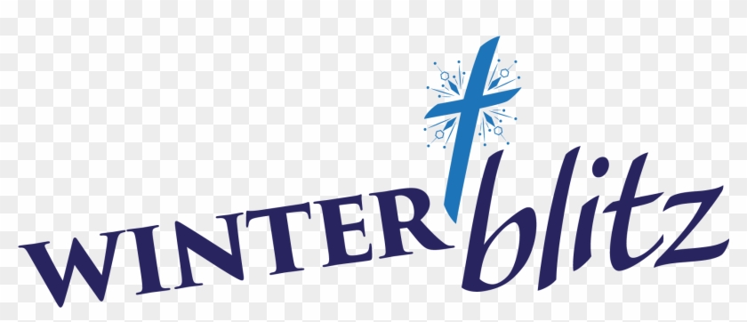 January 17-19, - Fête De La Musique Clipart #4297187