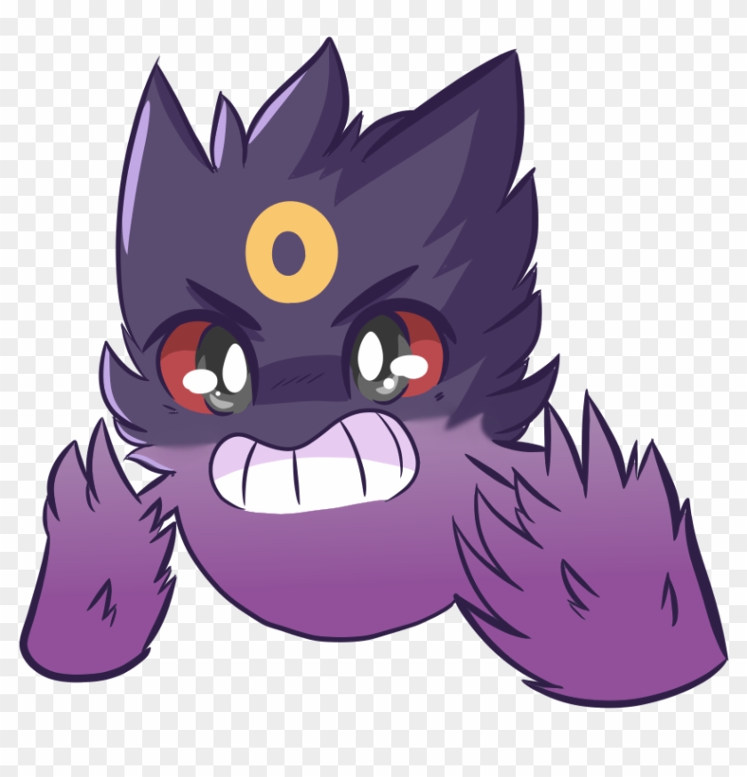 Larae 🔜 Mcfc - Cartoon Clipart