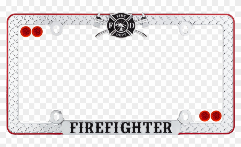 Firefighter Clipart #4297219