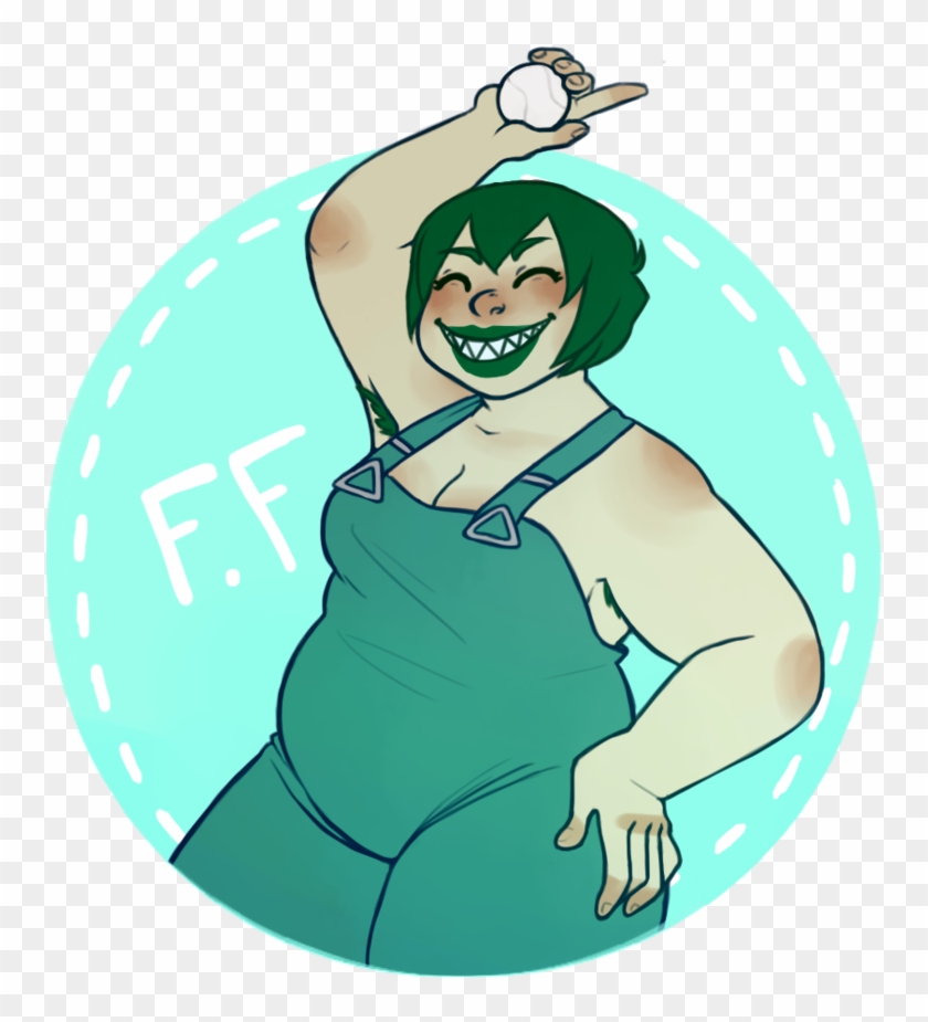 Jjba Foo Fighters By - Foo Fighters Jjba Fanart Clipart #4297249