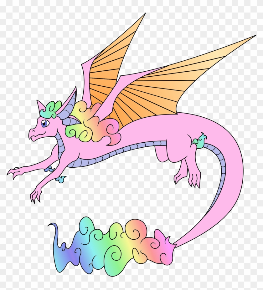 ~*maned Cloudangel Adoptables*~ - Cartoon Clipart