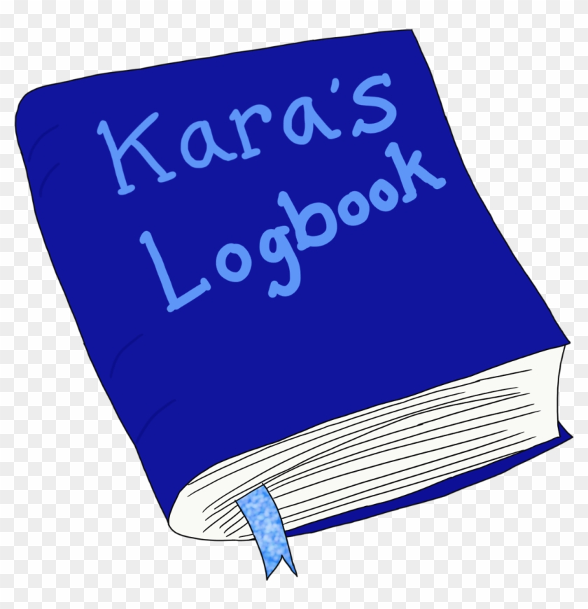 Osomatsu San Karamatsu Osomatsu Ichimatsu Id Karamatsu - Illustration Clipart