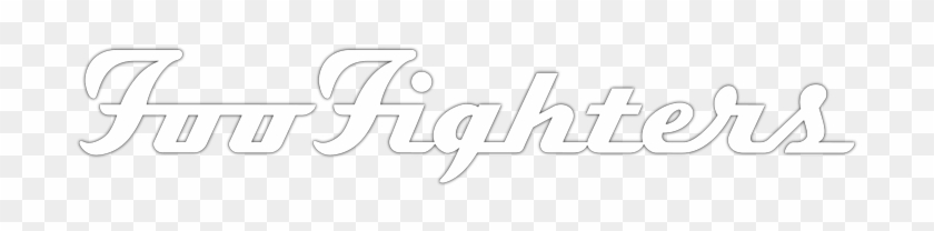 Love Quotes Arabic Clipart