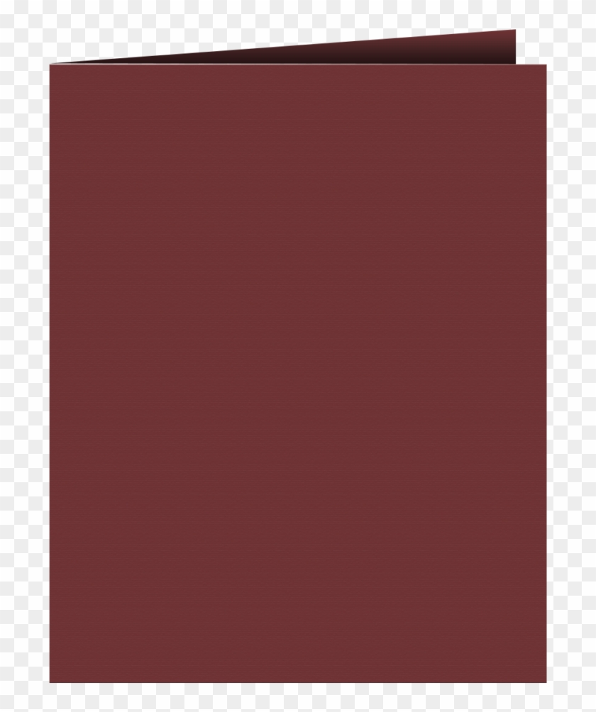 Marketing Supplies For Veterinarians, Groomers, & Boarders - Paper Clipart #4297366