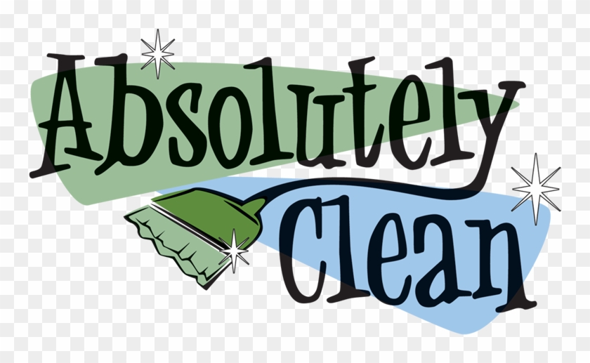 Illustration Clipart #4297421