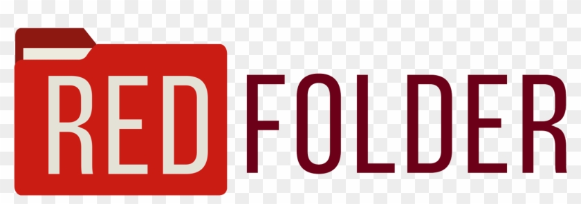 Graphic Design Clipart #4297457