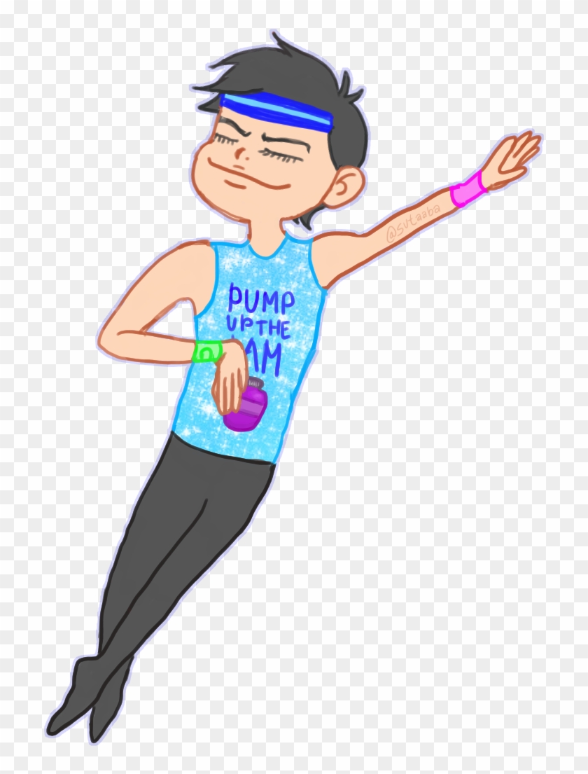 0 Replies 0 Retweets 0 Likes - Cartoon Clipart