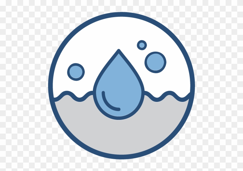 Mighty Clean Carpets - Circle Clipart