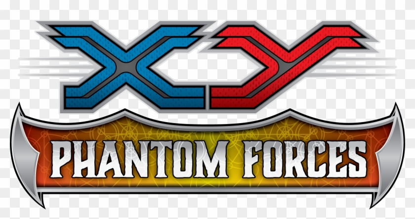 14102798550022 - Xy Phantom Forces Clipart