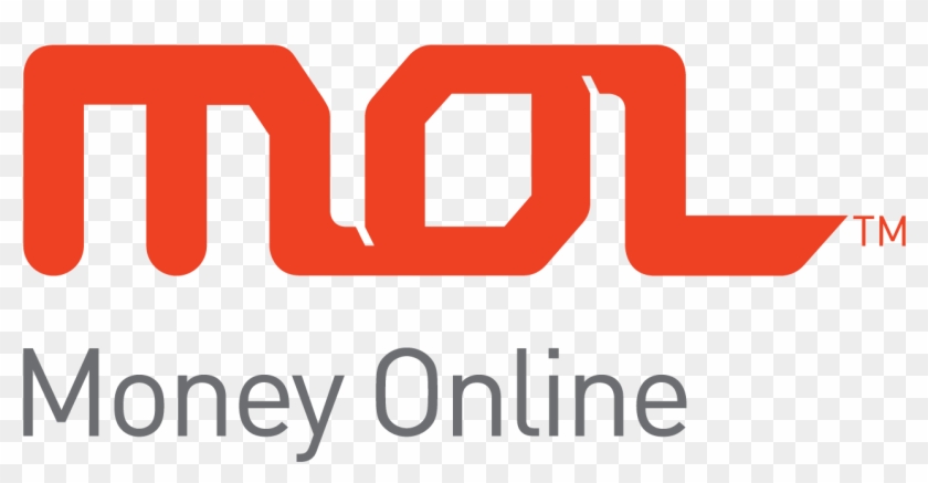 Physical And Online Payment Channels In Malaysia, Singapore, - Mol Money Online Logo Clipart #4297576