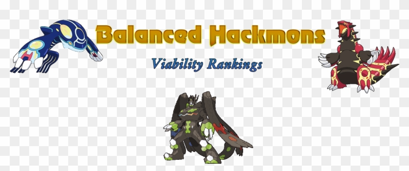 [ Img] - Cartoon Clipart #4297601