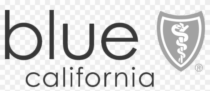 Covered California Blue Shield - Blue Shield Promise Health Plan Clipart