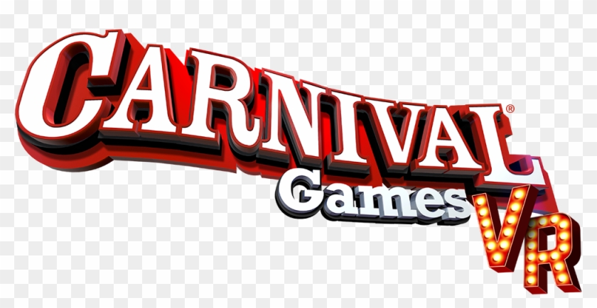 Info - Video Game Clipart