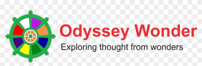 Adventure And Carnival Games On Rent - Kents Hill School Milton Keynes Clipart