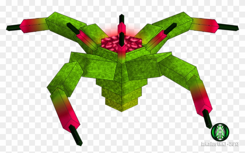 Minecraft My Ideas Cypreed By - Minecraft New Boss Ideas Clipart