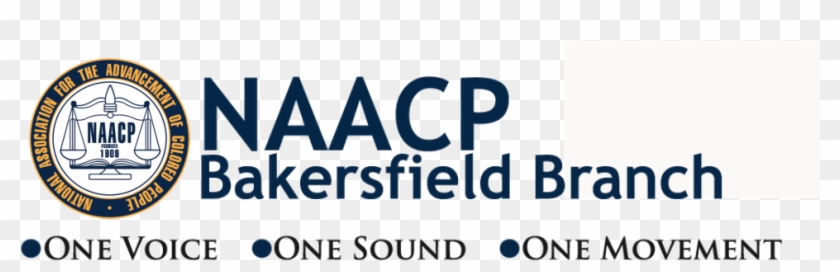 Oval Clipart #4297750