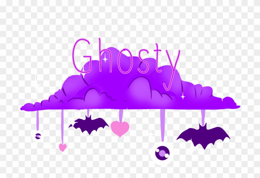 Biromantic/asexual Horoscope Clipart #4297782