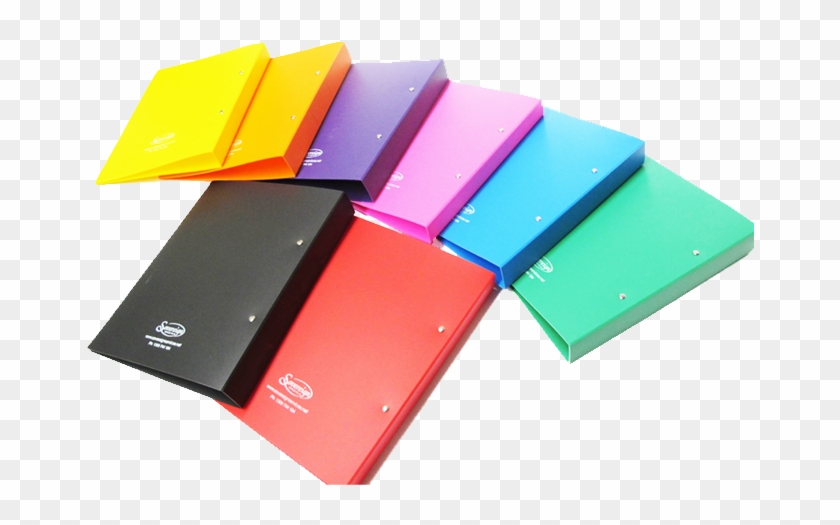 Clip Folder Metal - Gadget - Png Download