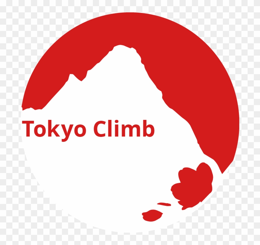 Clip Art - Png Download #4297869