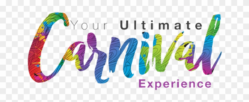 Carnivals Bring Out The Kid In Everyone Now You Can - Carnival Games Names On Tent Clipart