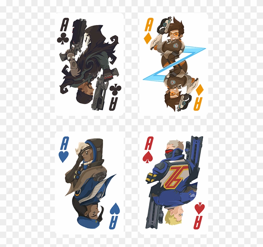 Animation Appreciation Aku No Homu - Ace Clipart