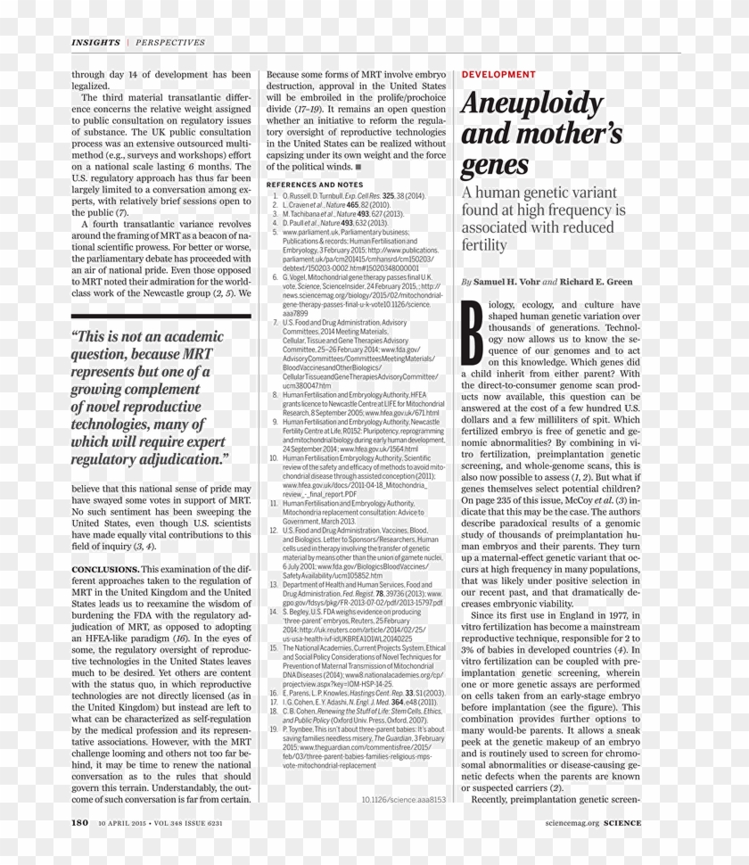 Force Of Will Png , Png Download - Unarmed Knights Of The Round Table Clipart