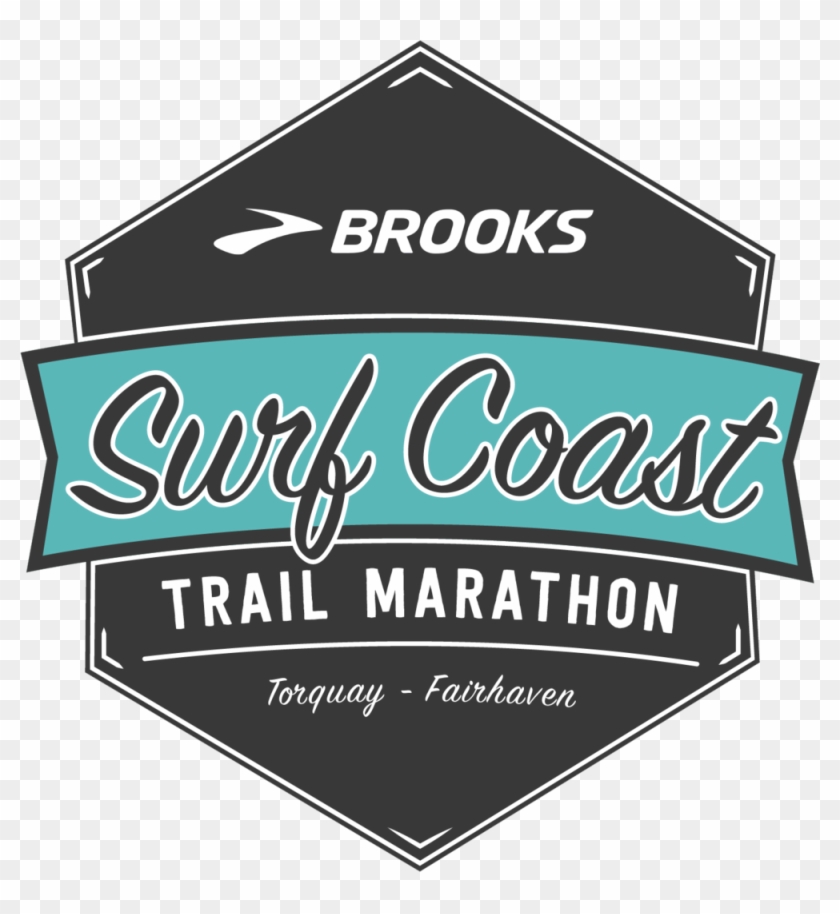 Saved By The Bell Logo Png Clipart