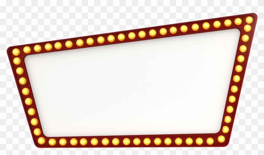 Carnival Games , Png Download - Necklace Clipart