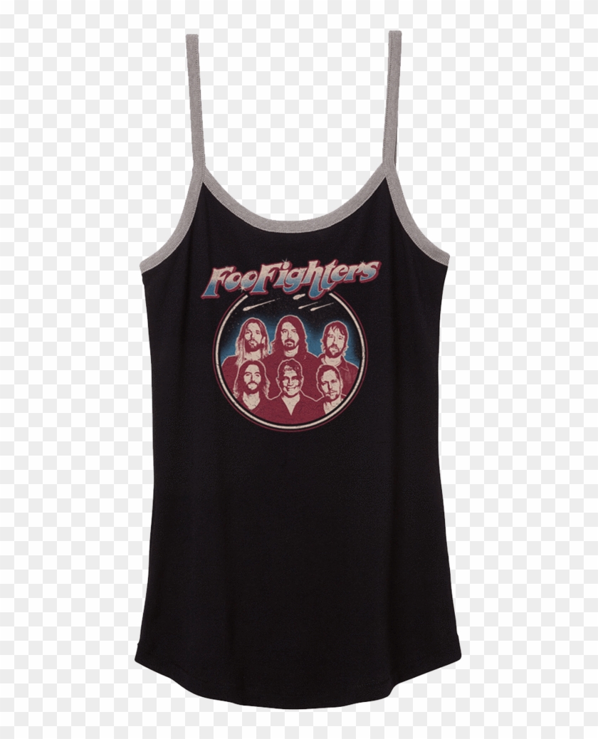 Transparent Tank Fighter - Vest Clipart