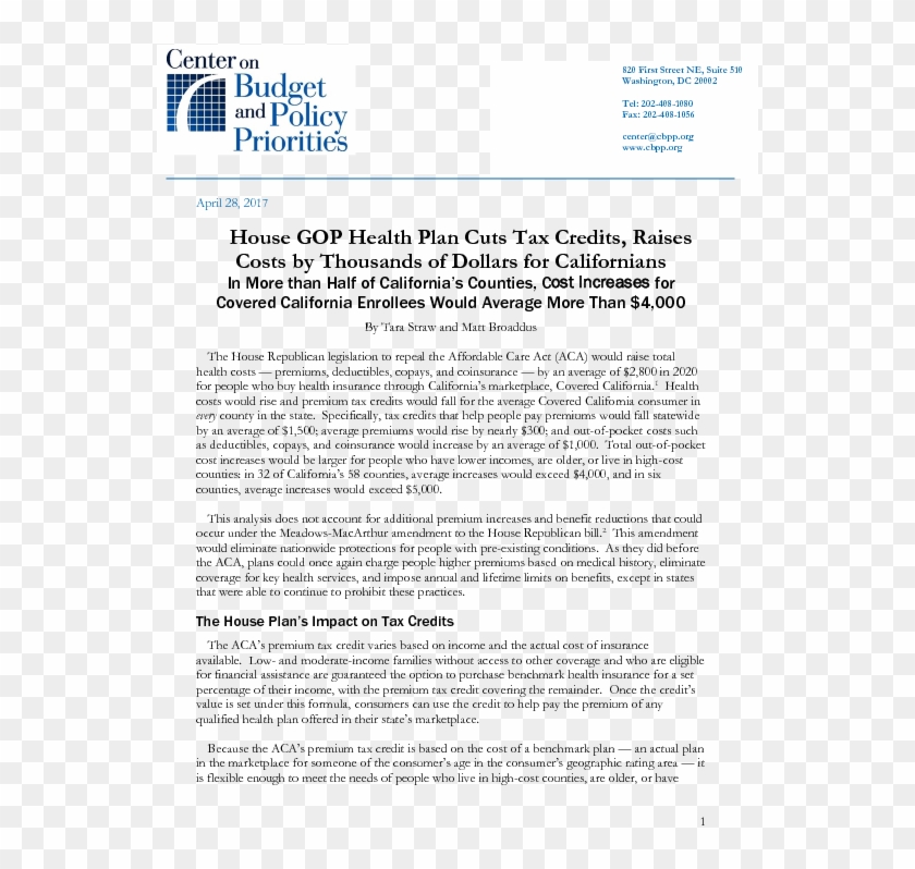 File Type Icon - Doctor Letter For Taxes Clipart #4298080