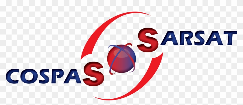 Cospas Sarsat Clipart