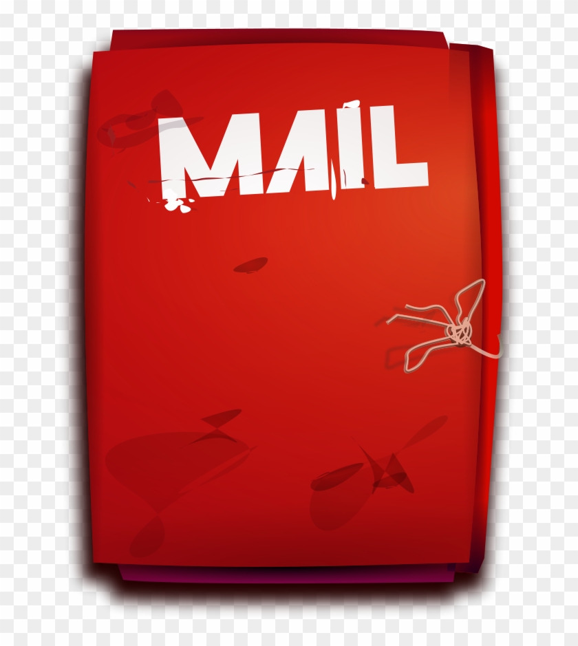 Folder Png - Graphic Design Clipart