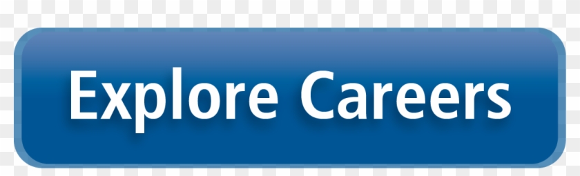 Graphic Design Clipart #4298109