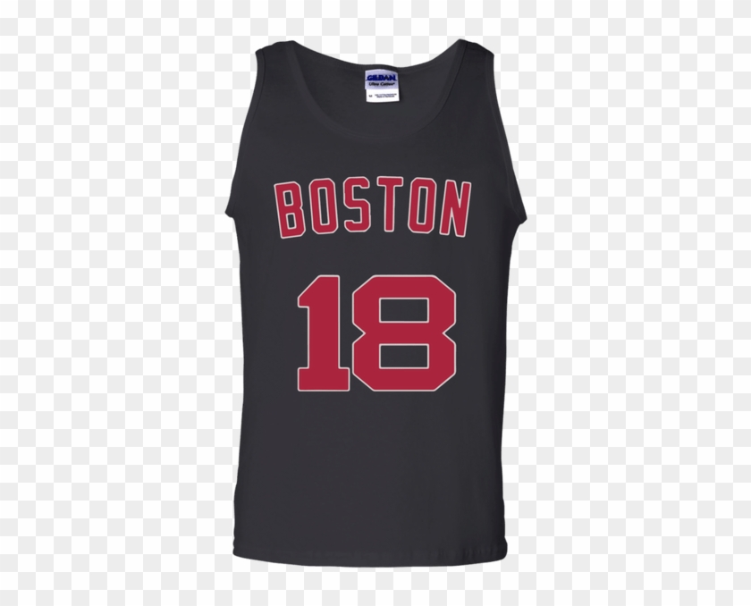 Active Tank Clipart #4298110