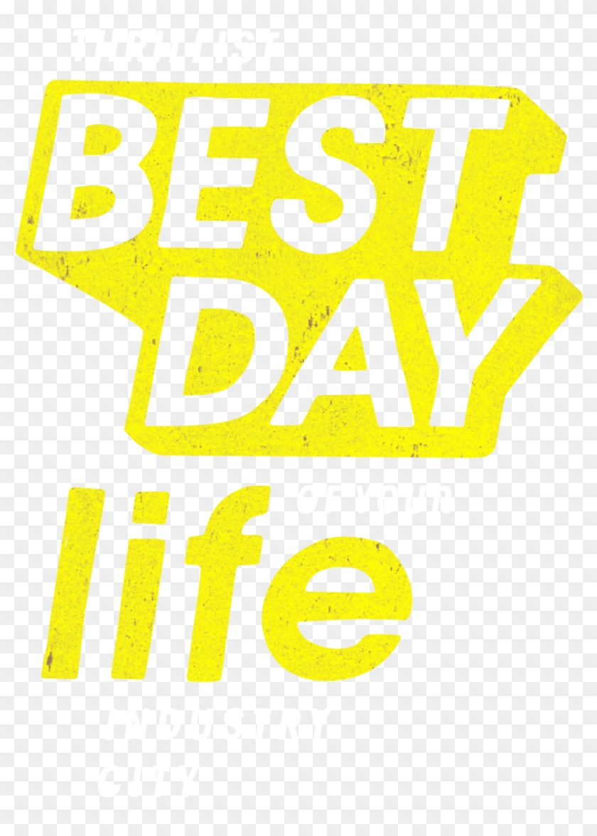 Rsvp - Poster Clipart #4298169