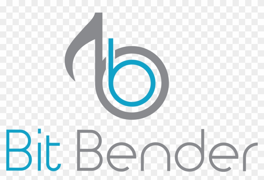 Logo - Speaker Icon Clipart