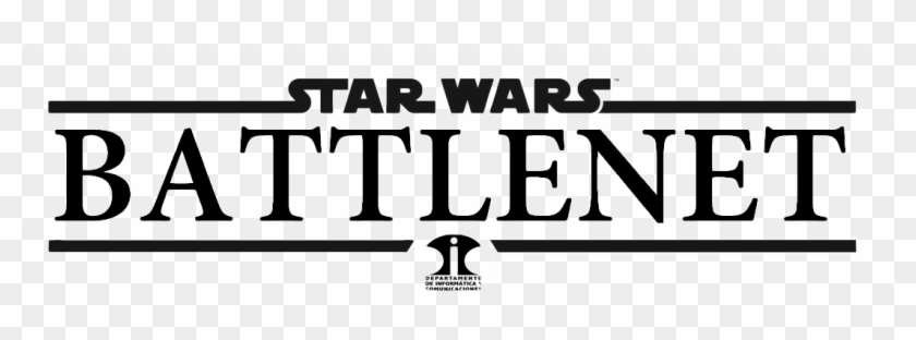 Logo Competición Clipart