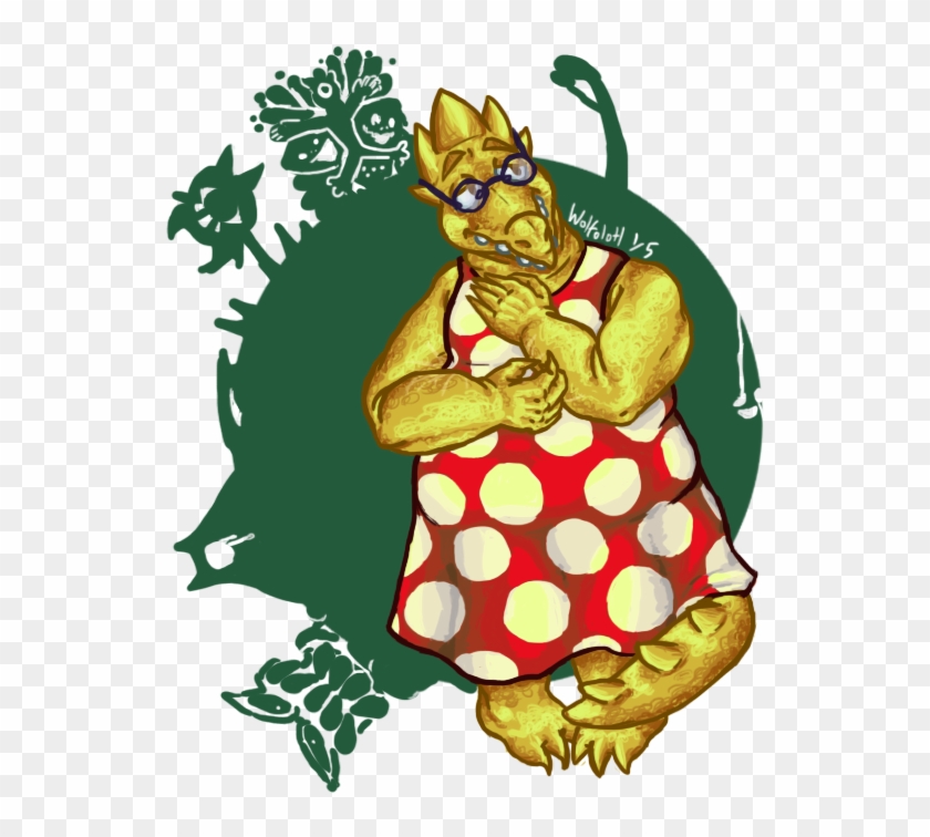 Image - Illustration Clipart #4298498