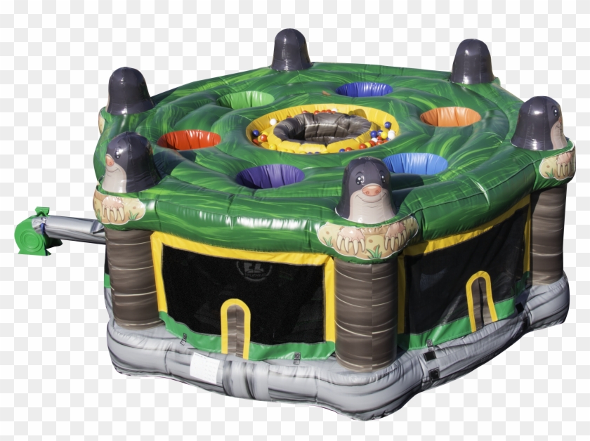 Whether It's A Corporate Event, Picnic, Carnival Or Clipart #4298534