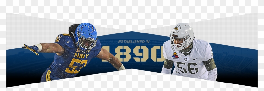 Army Navy Football Game Shirts - Crew Clipart