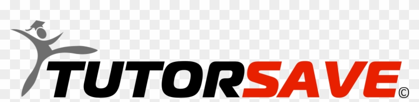 Join The Uk's Fastest Growing Network Of Top Tutors - Carmine Clipart #4298582