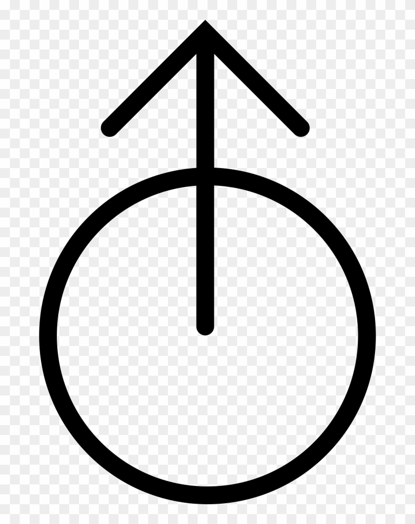 Png File - Circle Clipart #4298657